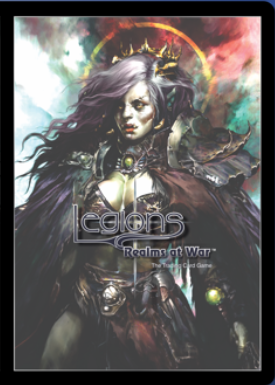 Swashbuckler Games Gift Card